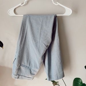 NWT H&M dress pants